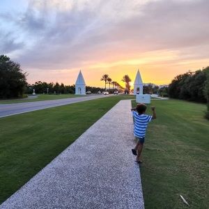 Meet your Posher, Pablo